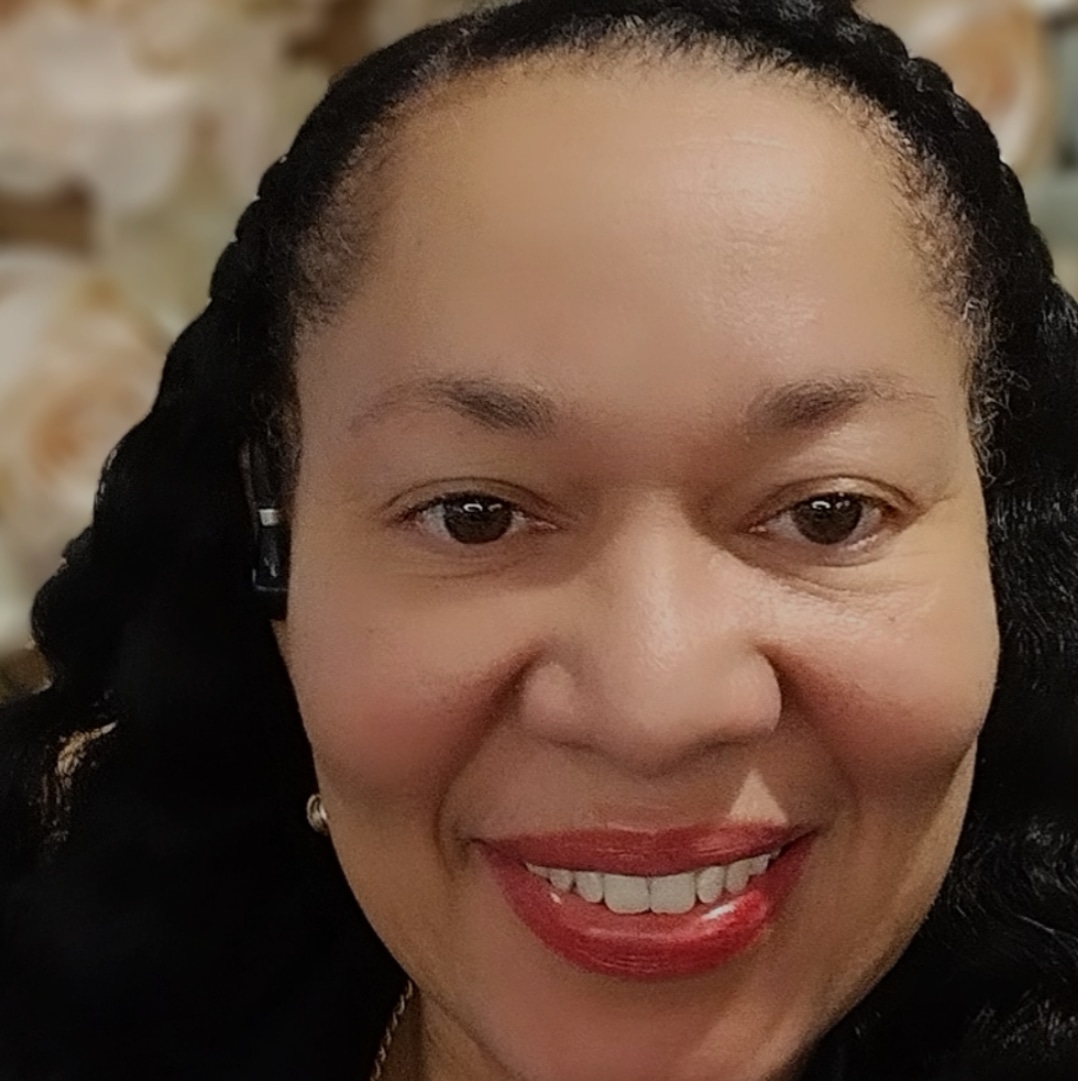 Cruise Brothers Travel Agent Diane Hall